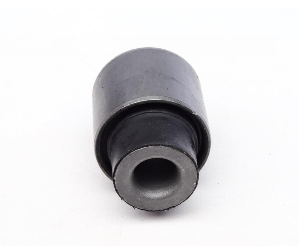 11756 FEBI BILSTEIN